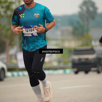 Runner Photo 7432582