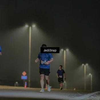 Runner Photo 7432588