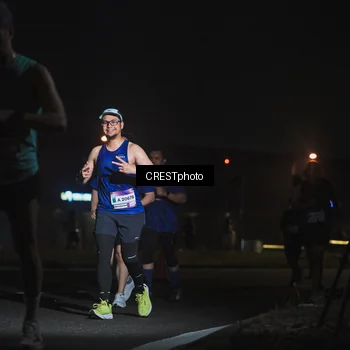 Runner Photo 7432592