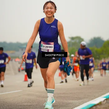 Runner Photo 7432594