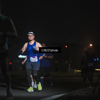 Runner Photo 7432596
