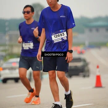 Runner Photo 7432598