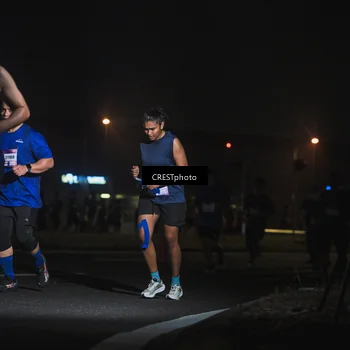 Runner Photo 7432599