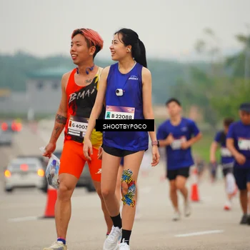 Runner Photo 7432602