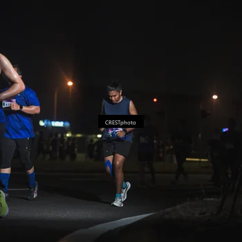 Runner Photo 7432603