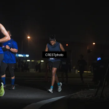 Runner Photo 7432604