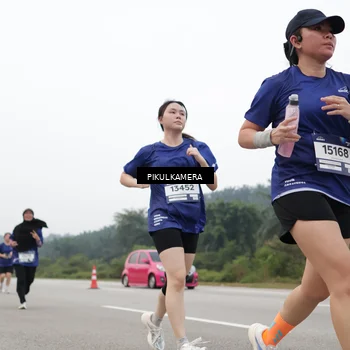 Runner Photo 7432605