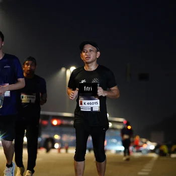 Runner Photo 7432609
