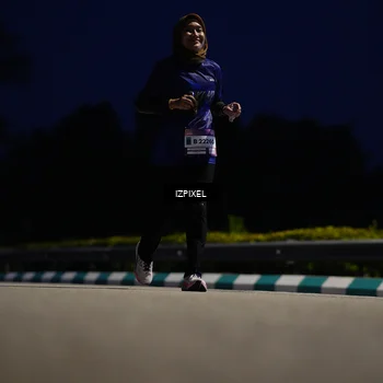Runner Photo 7432611