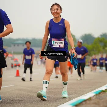 Runner Photo 7432613