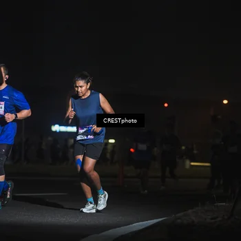 Runner Photo 7432616