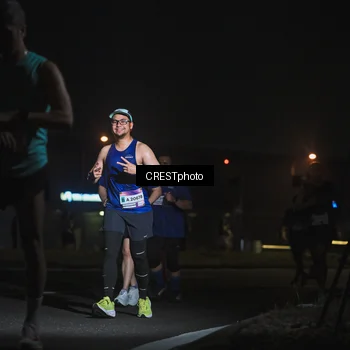 Runner Photo 7432620