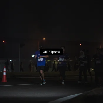 Runner Photo 7432622