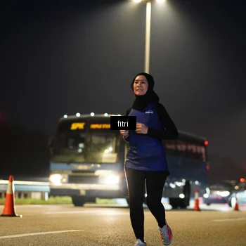 Runner Photo 7432623