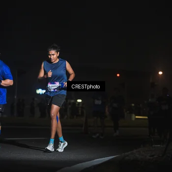 Runner Photo 7432626