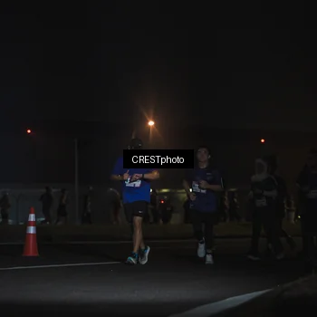 Runner Photo 7432627