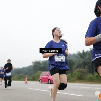 Runner Photo 7432628