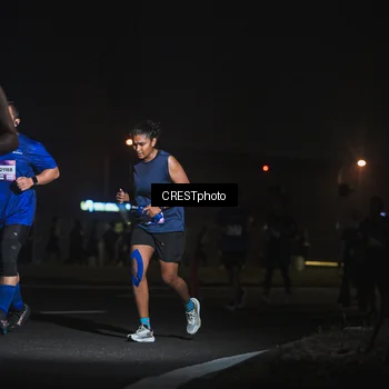 Runner Photo 7432635