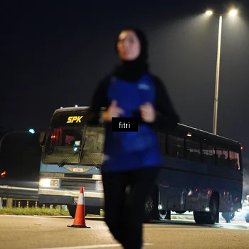 Runner Photo 7432637