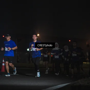 Runner Photo 7432640