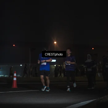 Runner Photo 7432644