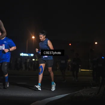 Runner Photo 7432646