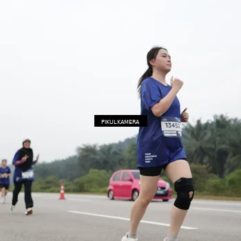 Runner Photo 7432647