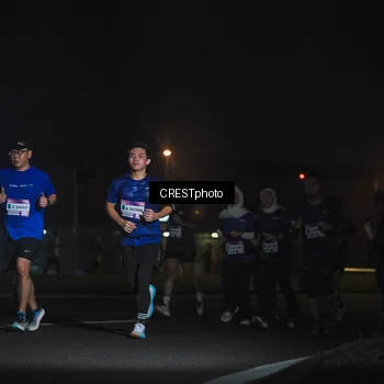 Runner Photo 7432651
