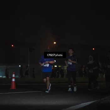 Runner Photo 7432653
