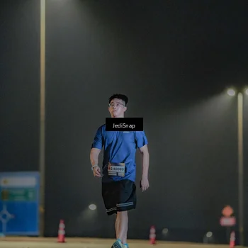 Runner Photo 7432655