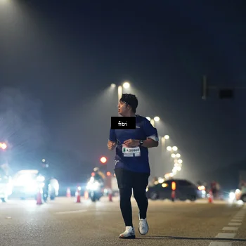 Runner Photo 7432657