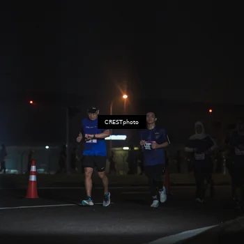 Runner Photo 7432658