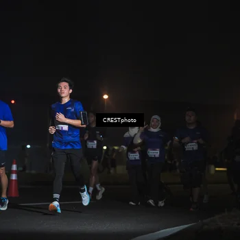 Runner Photo 7432663