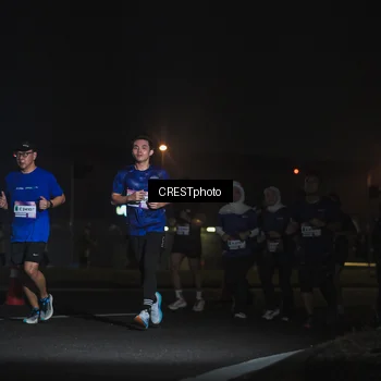 Runner Photo 7432667