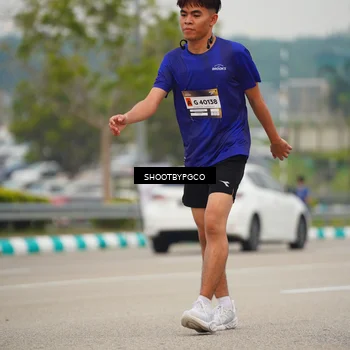 Runner Photo 7432668
