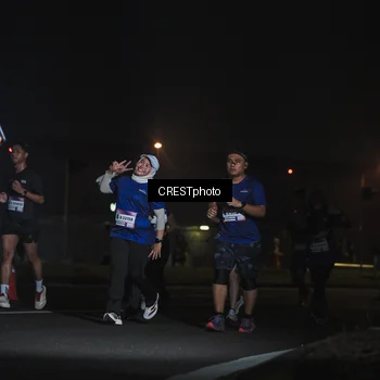 Runner Photo 7432673