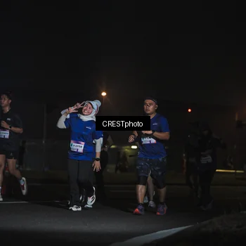 Runner Photo 7432683