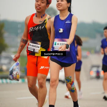 Runner Photo 7432691