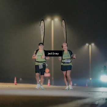 Runner Photo 7432700