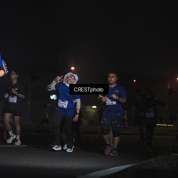 Runner Photo 7432701