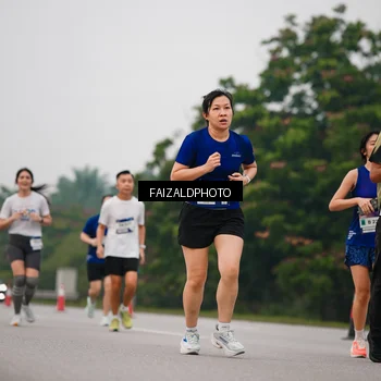 Runner Photo 7432706