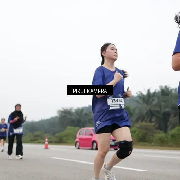 Runner Photo 7432707