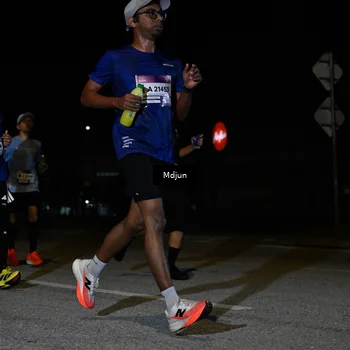 Runner Photo 7432714
