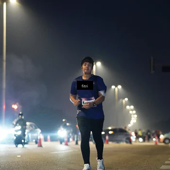 Runner Photo 7432717