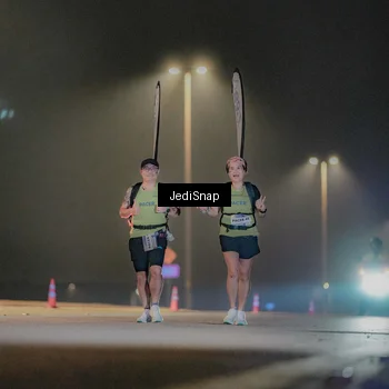 Runner Photo 7432718