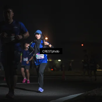 Runner Photo 7432721