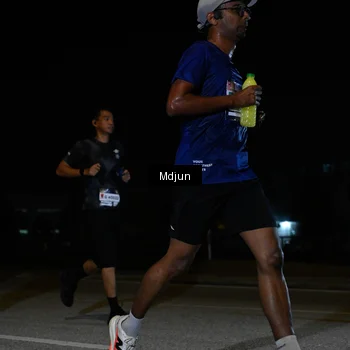 Runner Photo 7432722