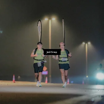 Runner Photo 7432723