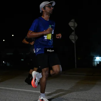 Runner Photo 7432725