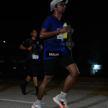 Runner Photo 7432726